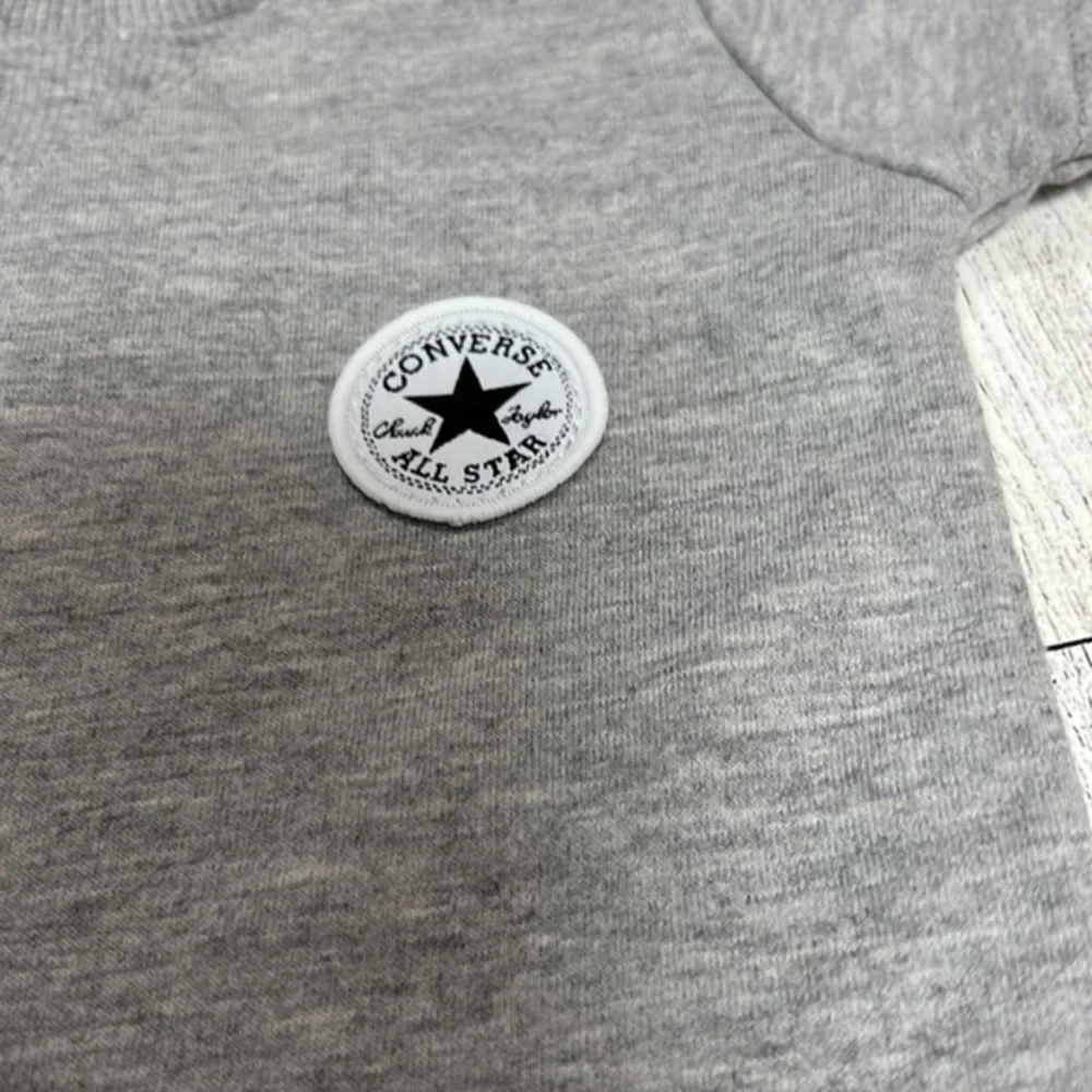 ‎Converse
